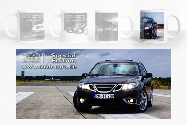 saab-tasse21-color.jpg