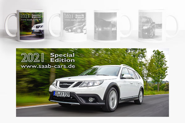 saab-tasse21-drive.jpg