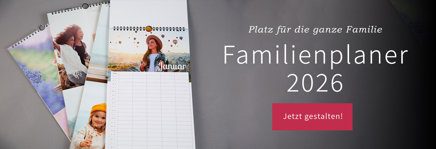 teaser-familienplaner.jpg