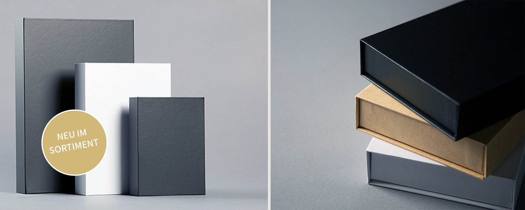 Fotoboxen