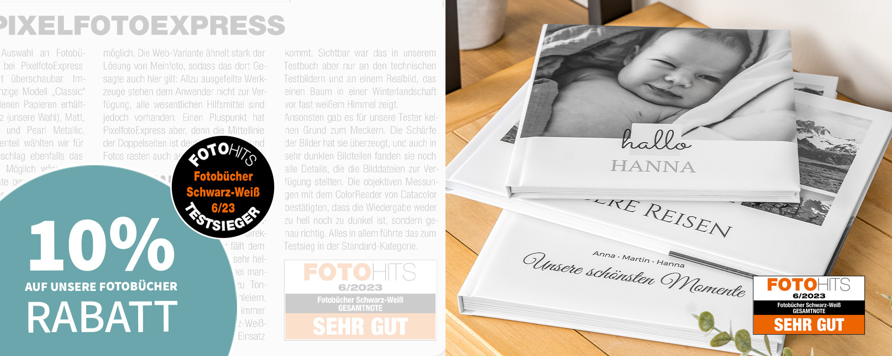 Fotobuch