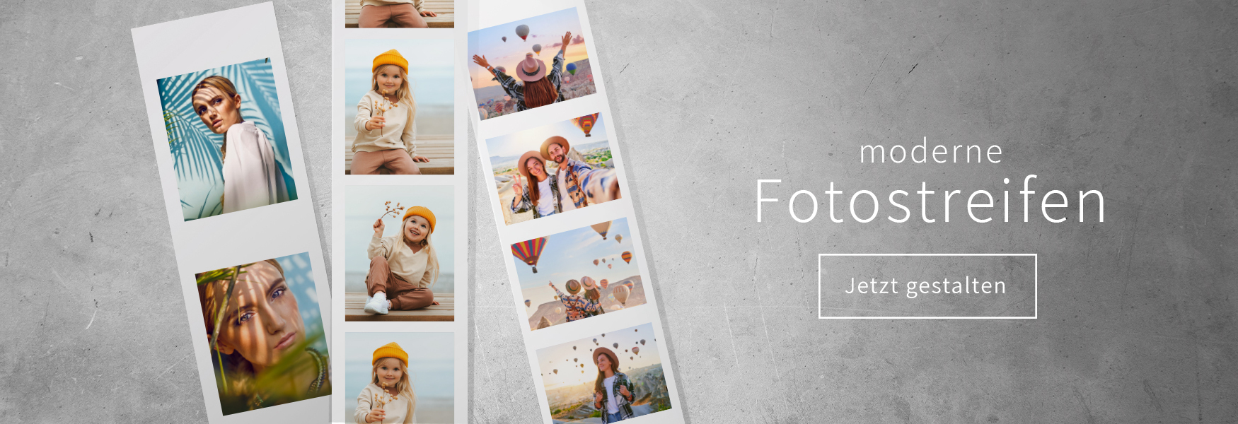 teaser-fotostreifen-0525.jpg