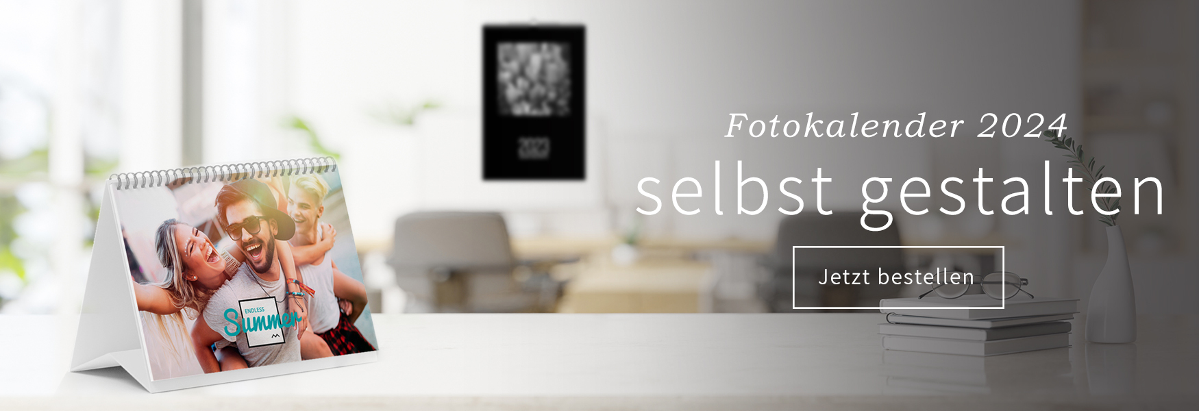 teaser-kalender-2024-2.jpg