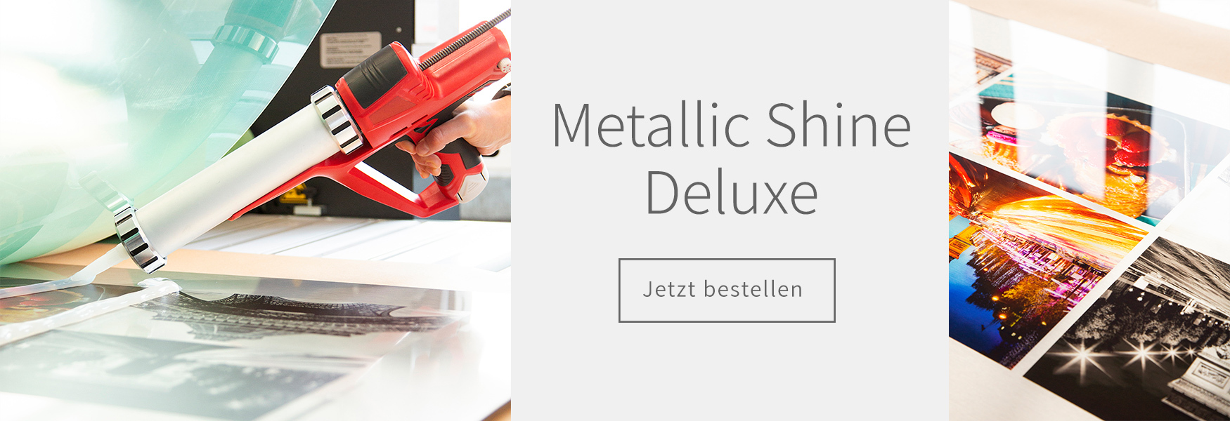teaser-metallicshine.jpg