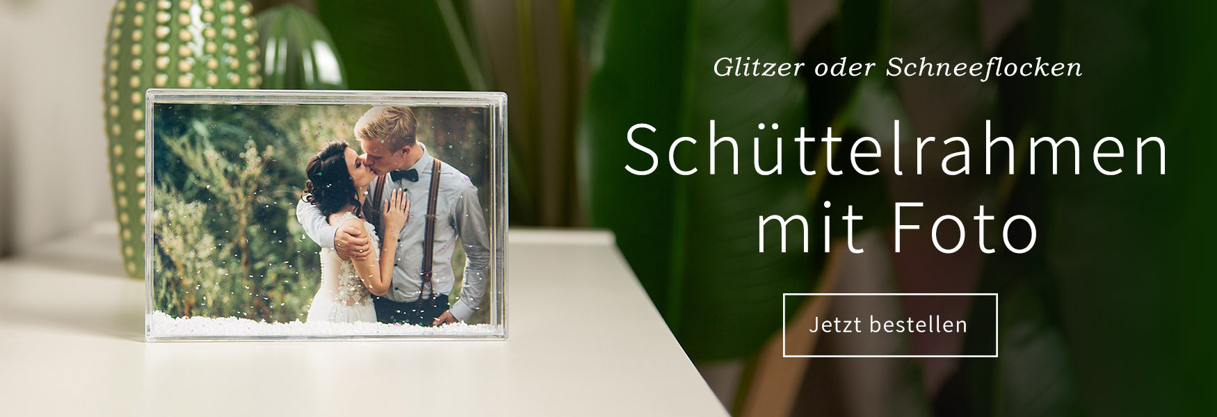 teaser-schuettelrahmen2.jpg