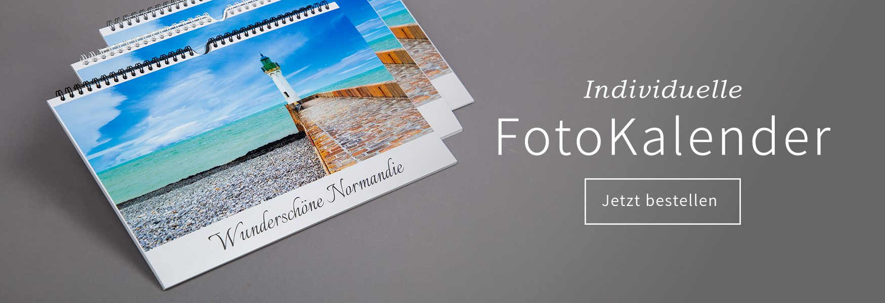 EchtFoto Kalender  PixelfotoExpress. Das Fachlabor.