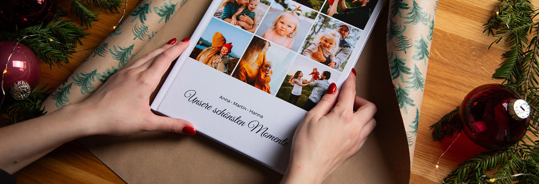 teaser-weihnachten2025-fotobuch.jpg