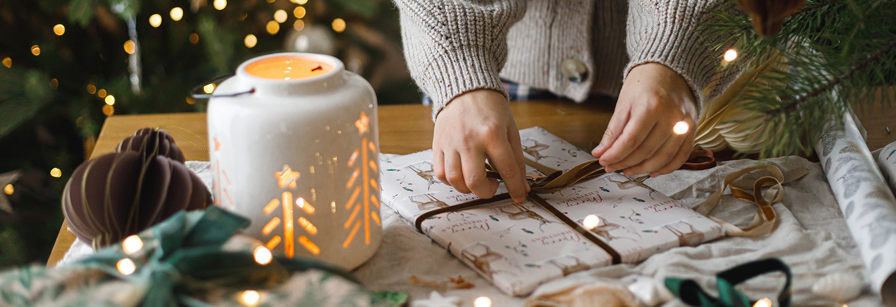 teaser-weihnachten2025.jpg