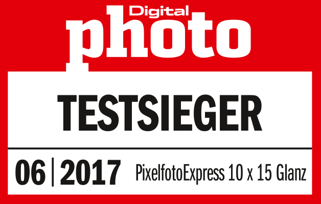 testsieger-digitalphoto-fotoabzug10x15.jpg