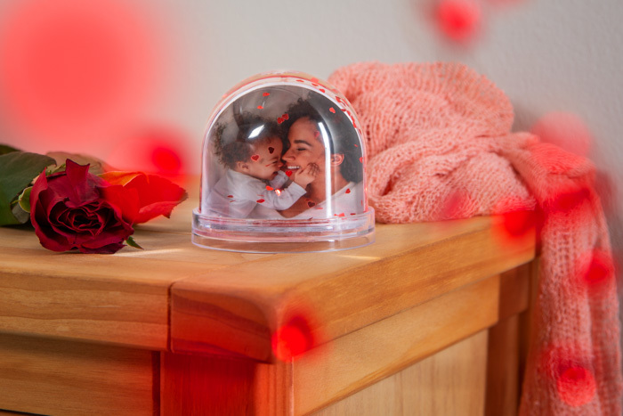 valentinstag-fotokugel.jpg