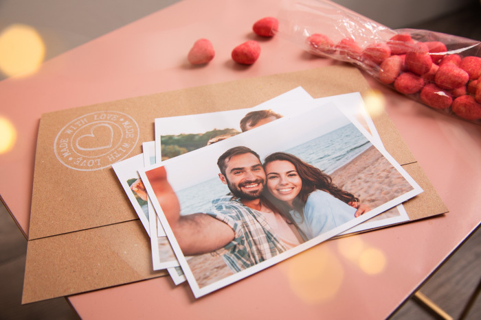 valentinstag-fotos.jpg