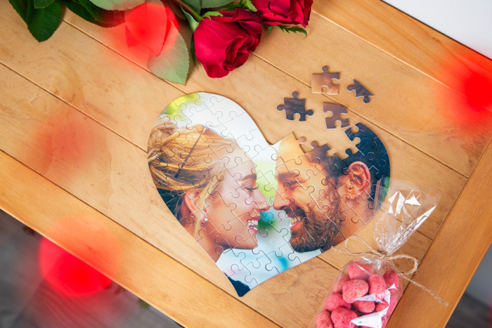 valentinstag-herzpuzzle.jpg