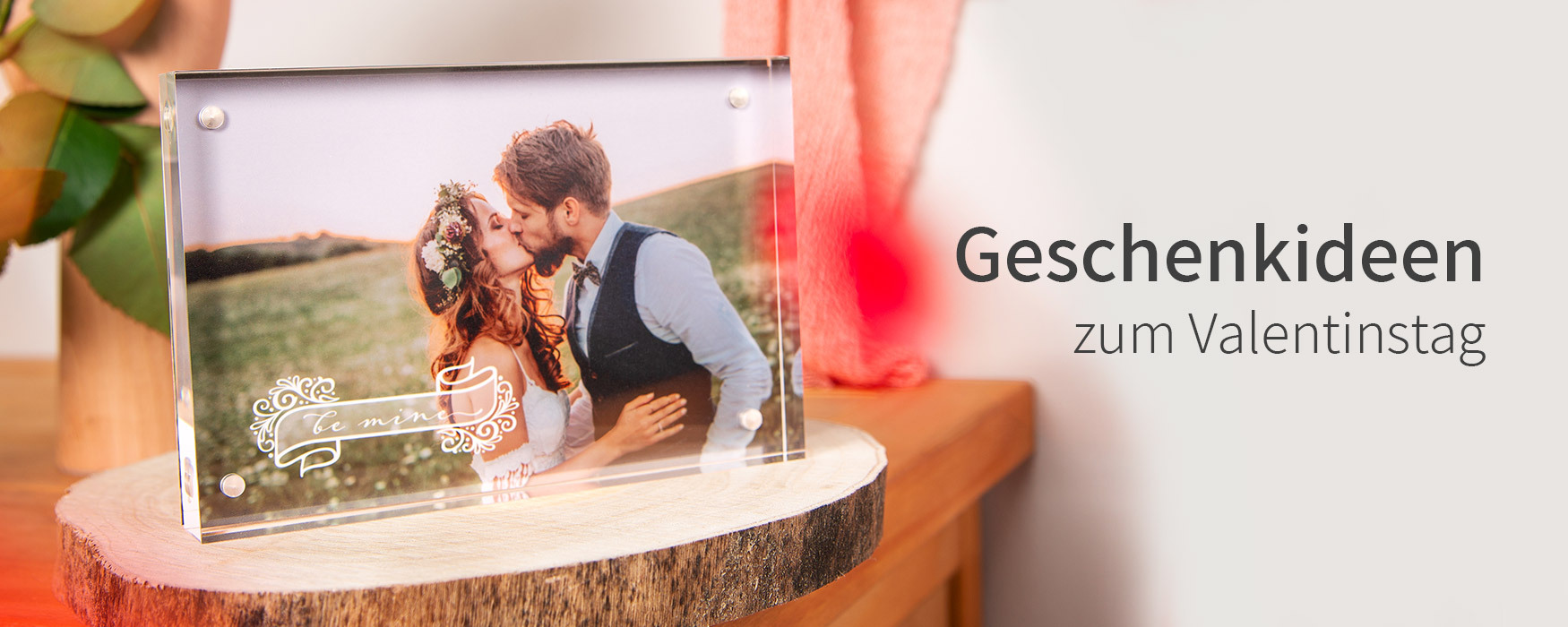 valentinstag-teaser.jpg