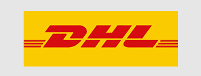 DHL