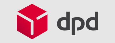 DPD