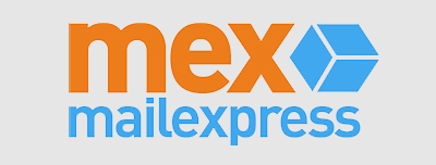 MailExpress