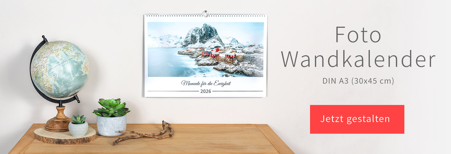 wandkalender-dina3-teaser.jpg