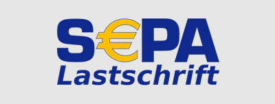 SEPA