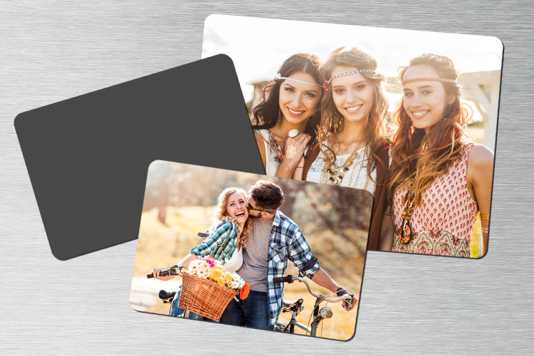 Untersetzer aus Kork