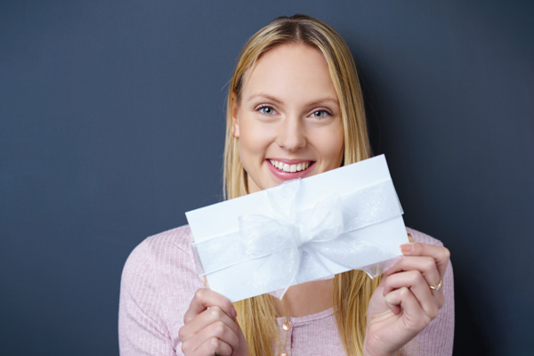 Gutschein PixelfotoExpress