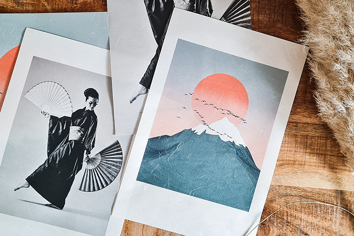 FineArtPrints