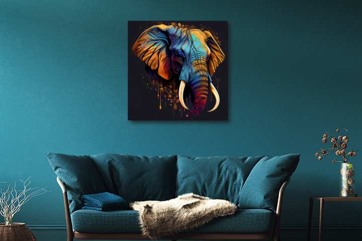 Produkt 4
