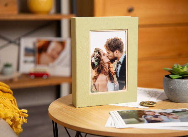 Bilderbox Artischocke